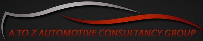 Atozautomotiveconsultancy